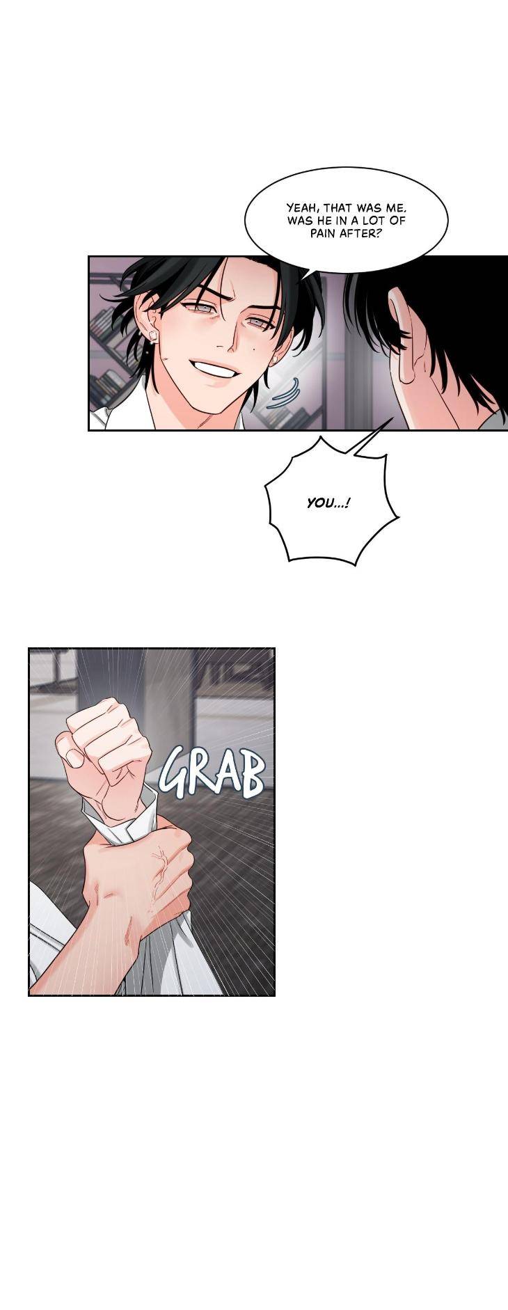 Shadow-Realm-By-Re-Run-Uncensored-Eng page 22
