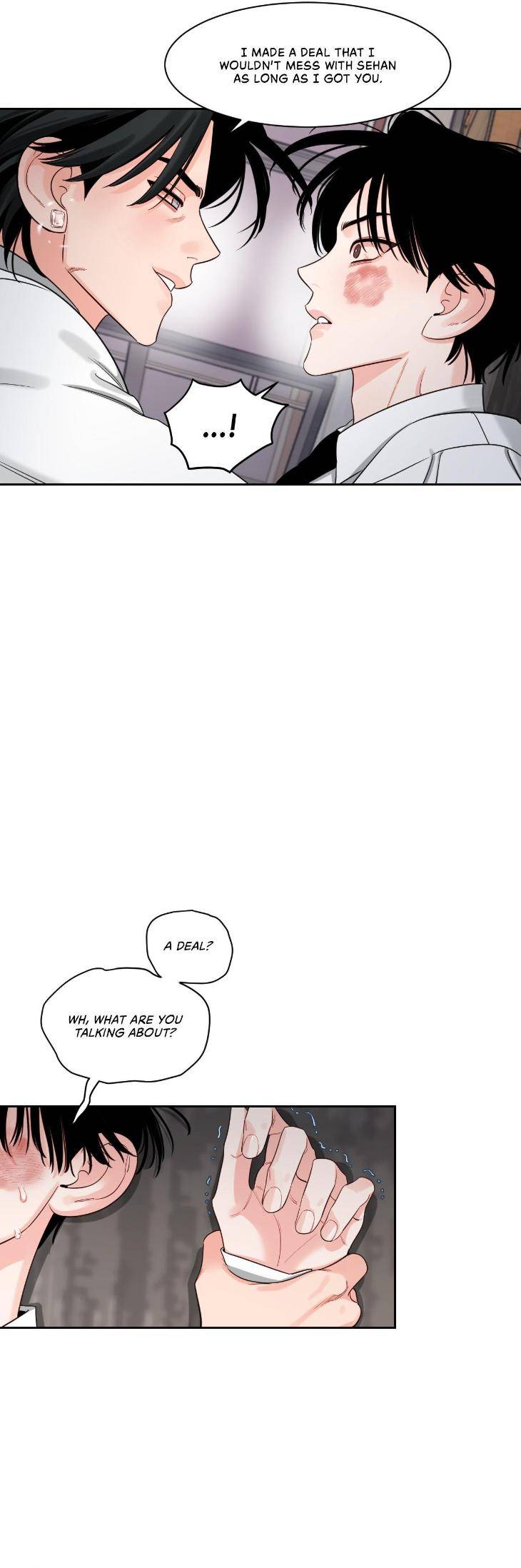 Shadow-Realm-By-Re-Run-Uncensored-Eng page 24