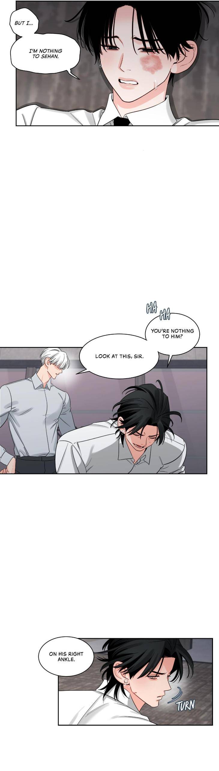 Shadow-Realm-By-Re-Run-Uncensored-Eng page 25