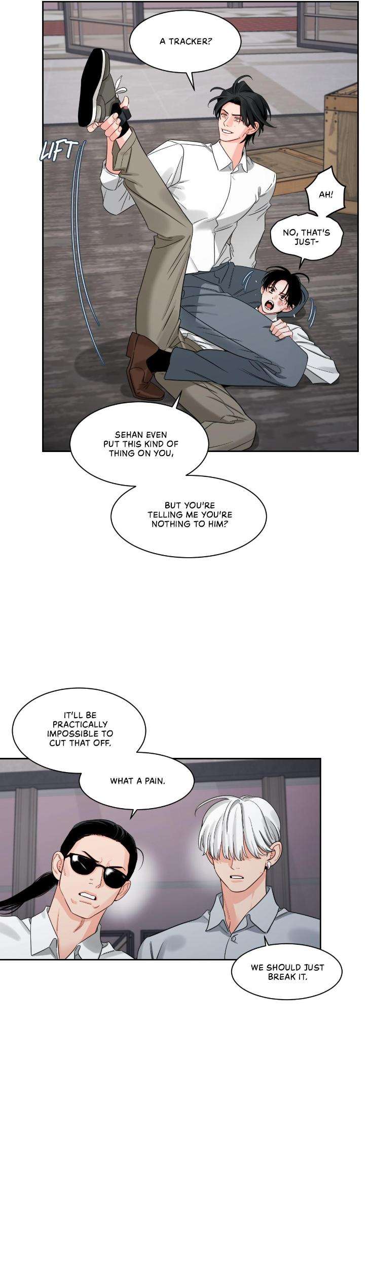 Shadow-Realm-By-Re-Run-Uncensored-Eng page 27