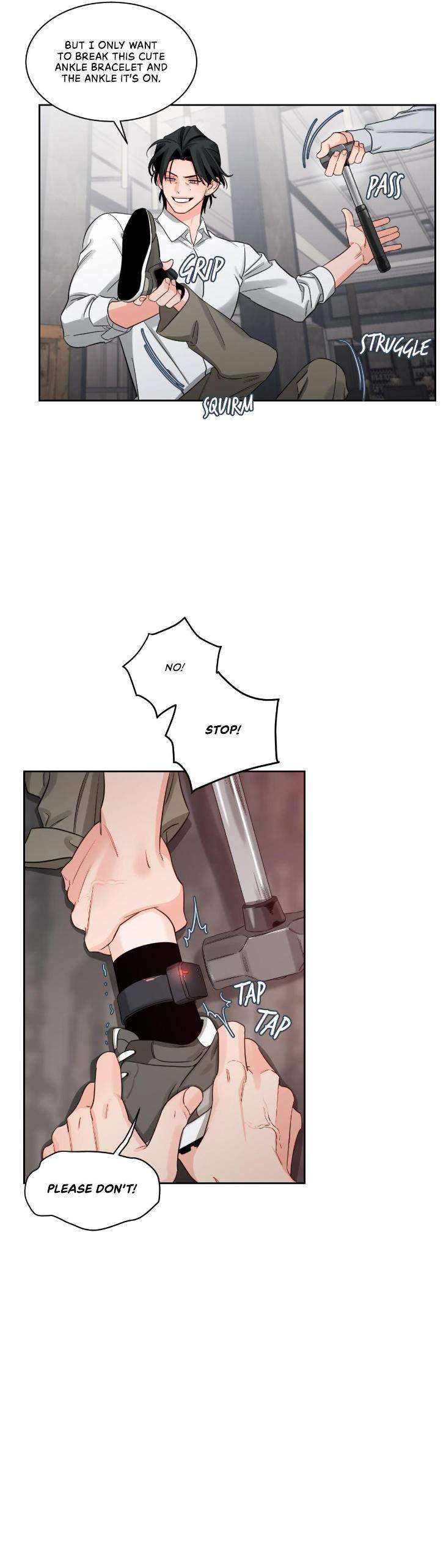 Shadow-Realm-By-Re-Run-Uncensored-Eng page 29