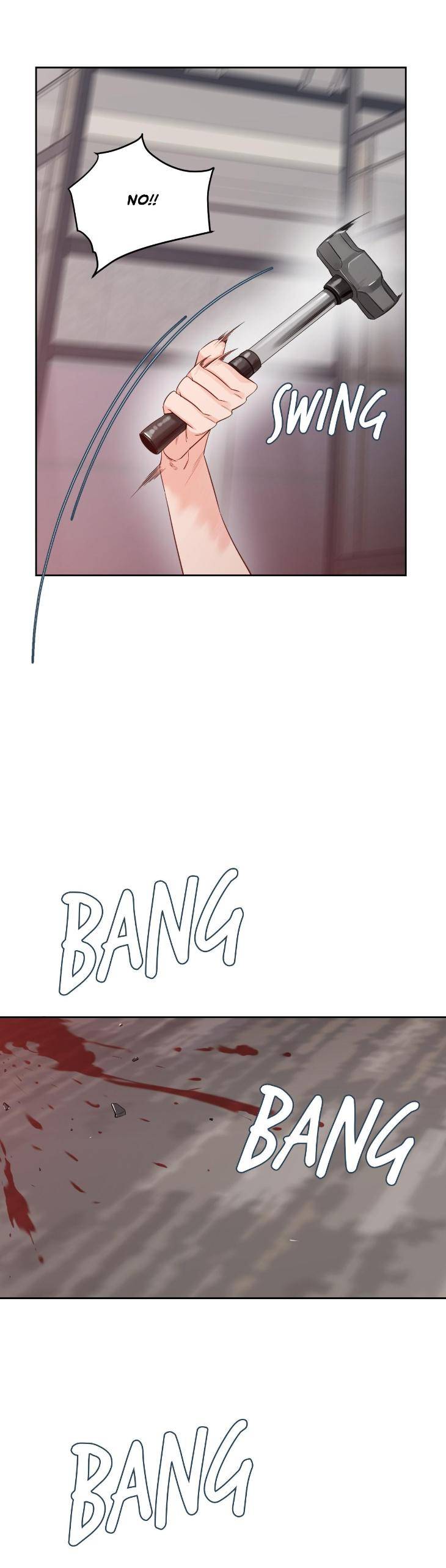 Shadow-Realm-By-Re-Run-Uncensored-Eng page 31