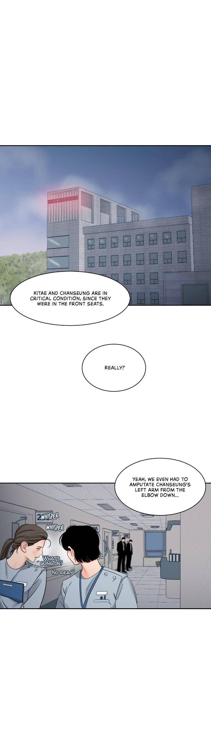 Shadow-Realm-By-Re-Run-Uncensored-Eng chapter_056 thumbnail