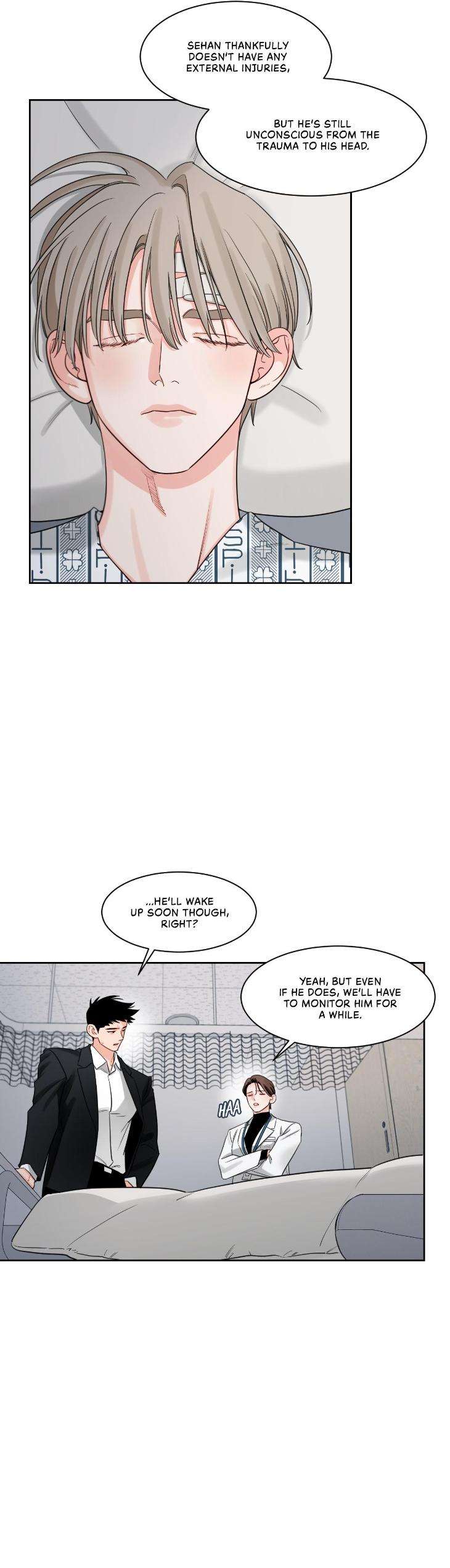 Shadow-Realm-By-Re-Run-Uncensored-Eng page 2