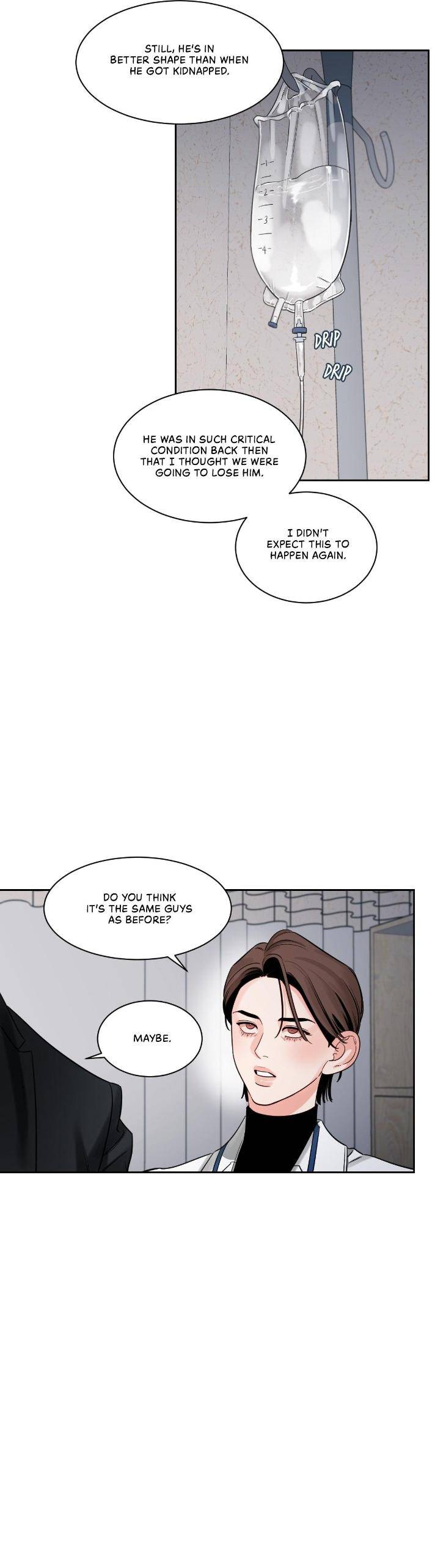 Shadow-Realm-By-Re-Run-Uncensored-Eng page 3