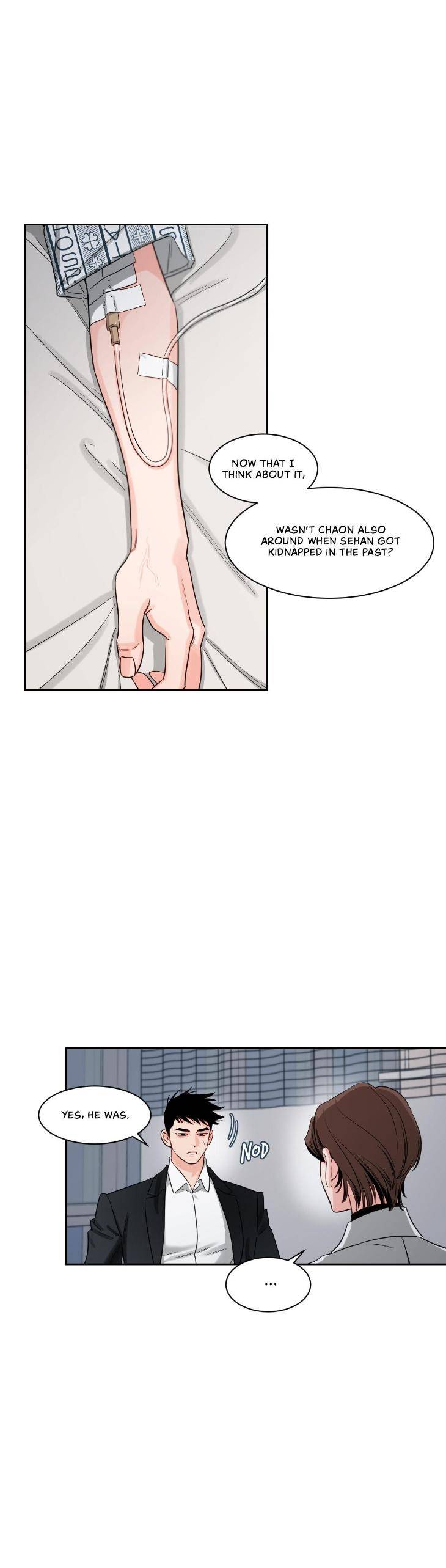 Shadow-Realm-By-Re-Run-Uncensored-Eng page 5