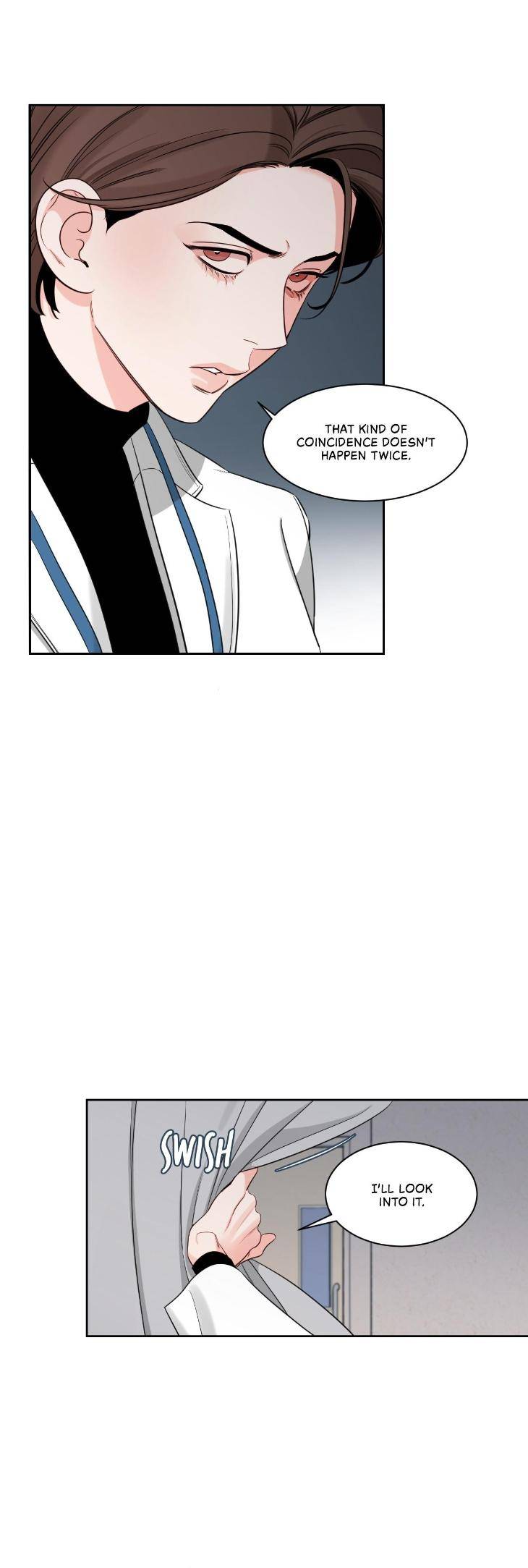 Shadow-Realm-By-Re-Run-Uncensored-Eng page 6