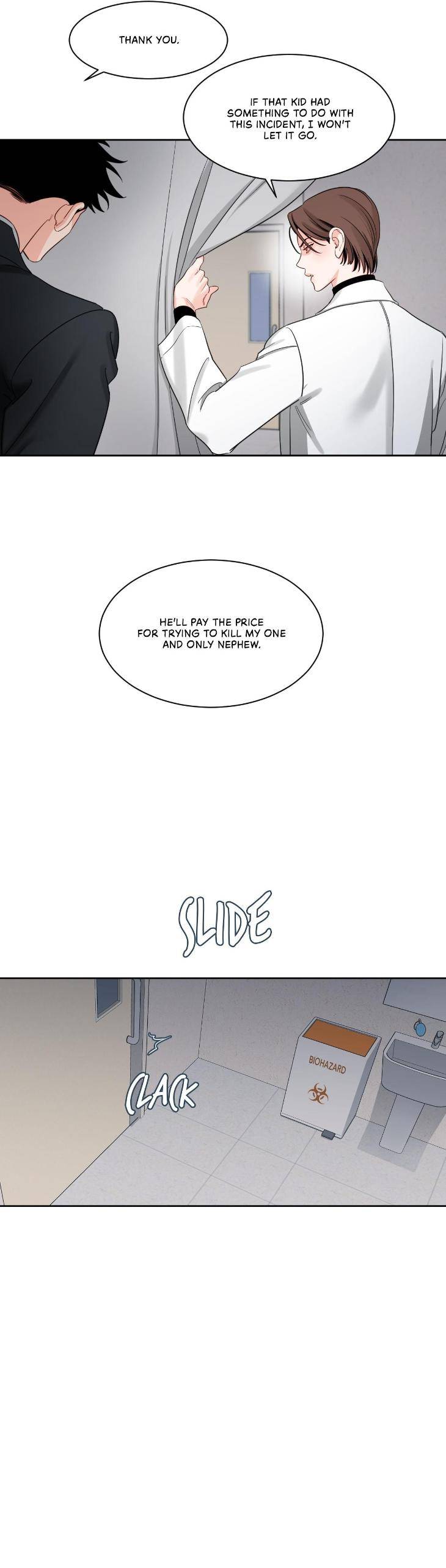 Shadow-Realm-By-Re-Run-Uncensored-Eng page 7