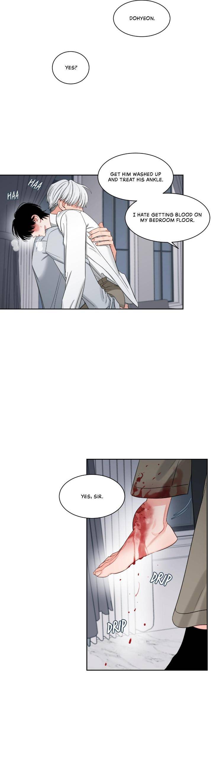Shadow-Realm-By-Re-Run-Uncensored-Eng page 10