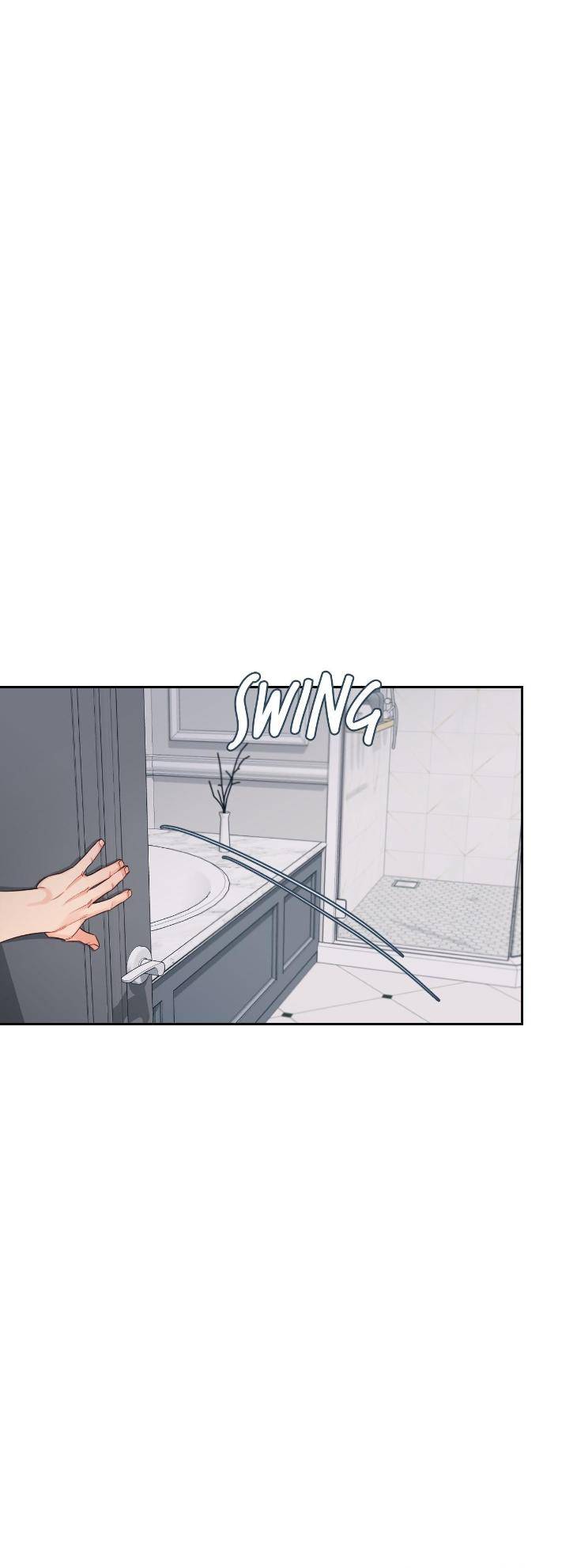 Shadow-Realm-By-Re-Run-Uncensored-Eng page 11