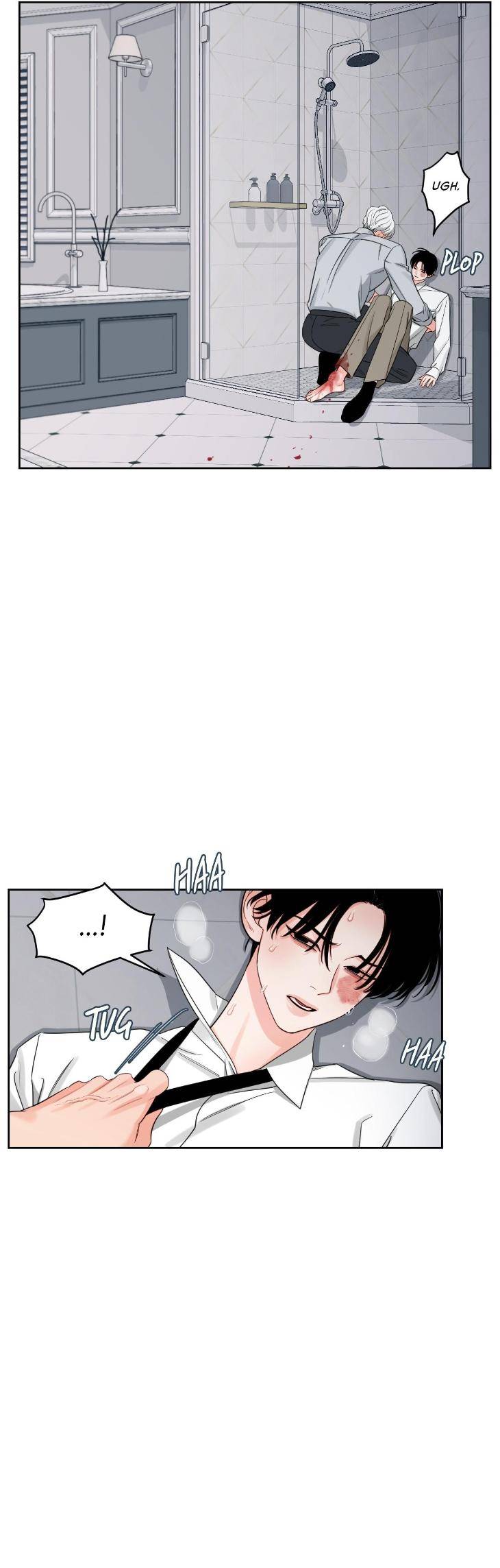 Shadow-Realm-By-Re-Run-Uncensored-Eng page 12