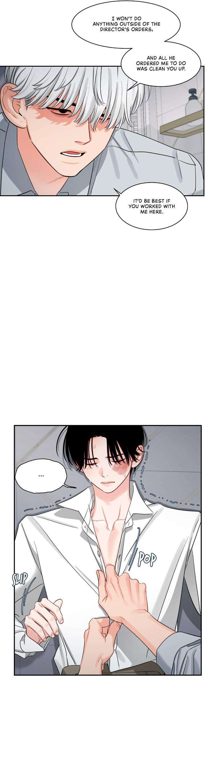 Shadow-Realm-By-Re-Run-Uncensored-Eng page 14