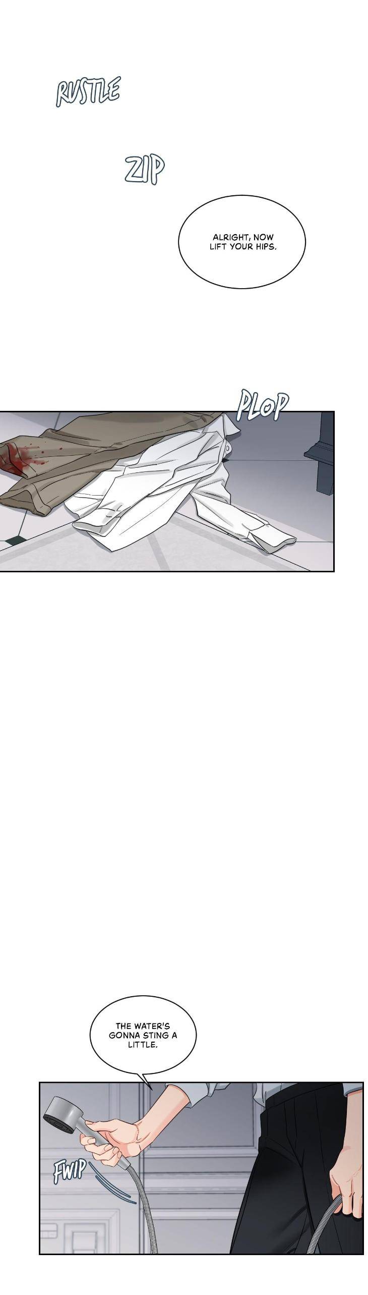Shadow-Realm-By-Re-Run-Uncensored-Eng page 15