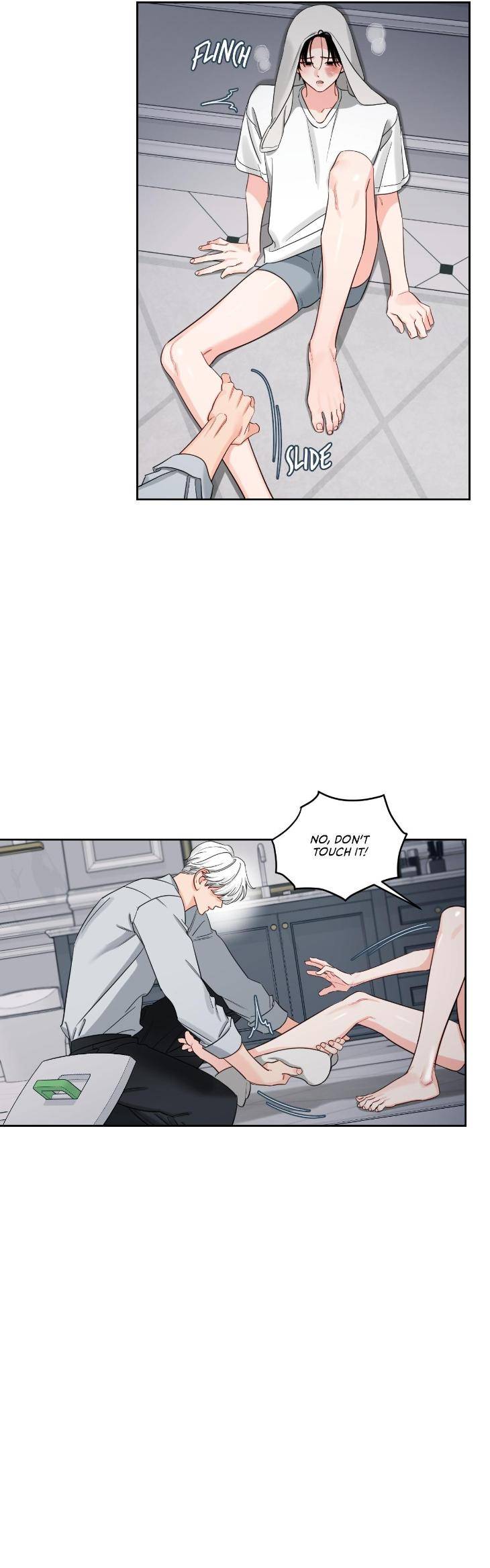 Shadow-Realm-By-Re-Run-Uncensored-Eng page 19