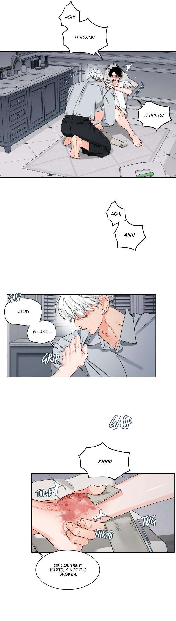 Shadow-Realm-By-Re-Run-Uncensored-Eng page 20