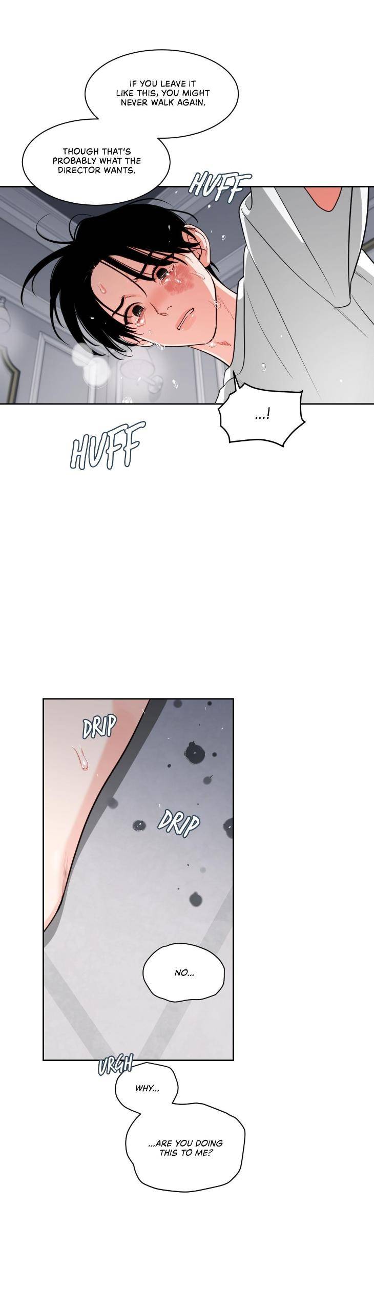 Shadow-Realm-By-Re-Run-Uncensored-Eng page 21
