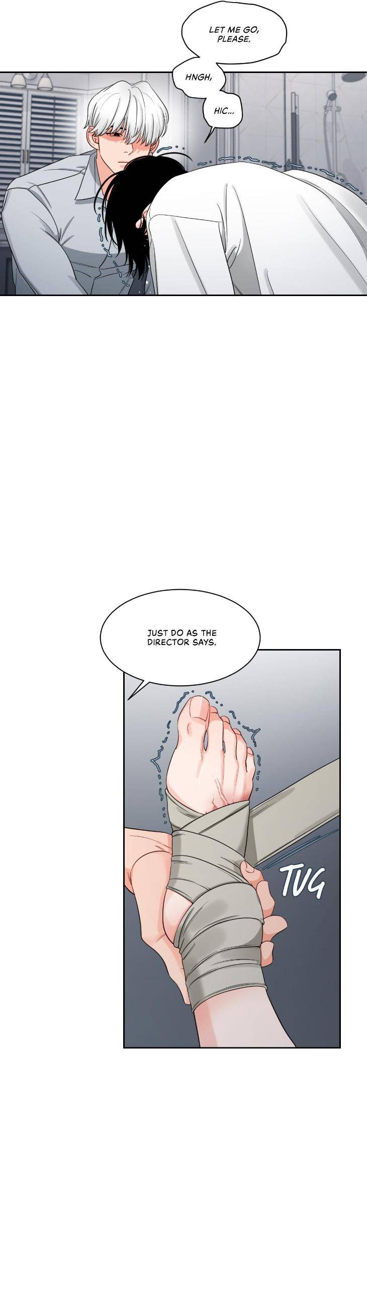 Shadow-Realm-By-Re-Run-Uncensored-Eng page 22