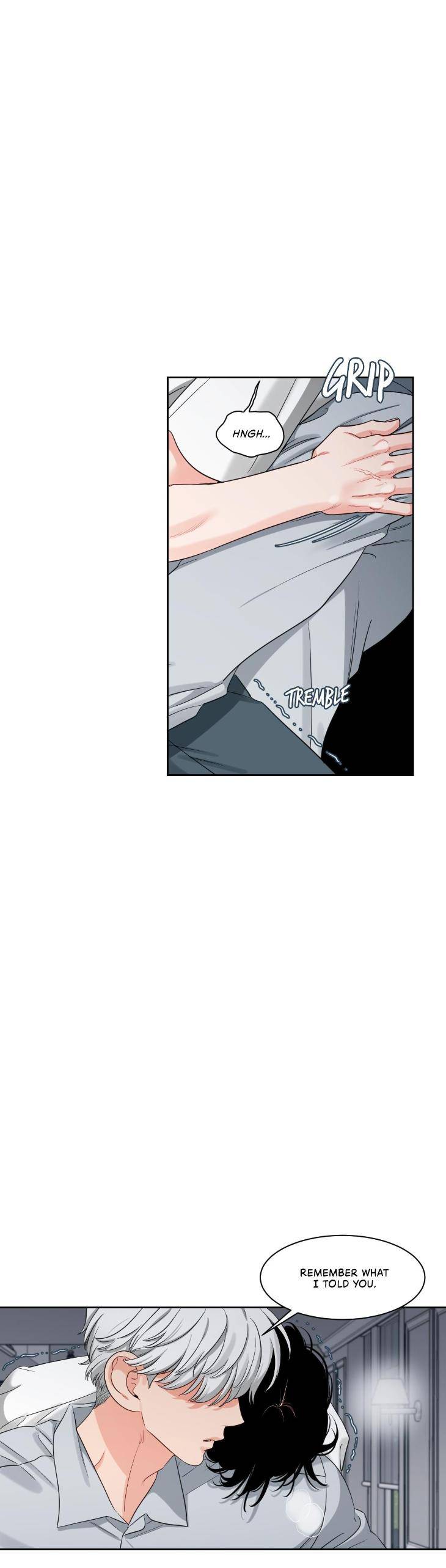Shadow-Realm-By-Re-Run-Uncensored-Eng page 25