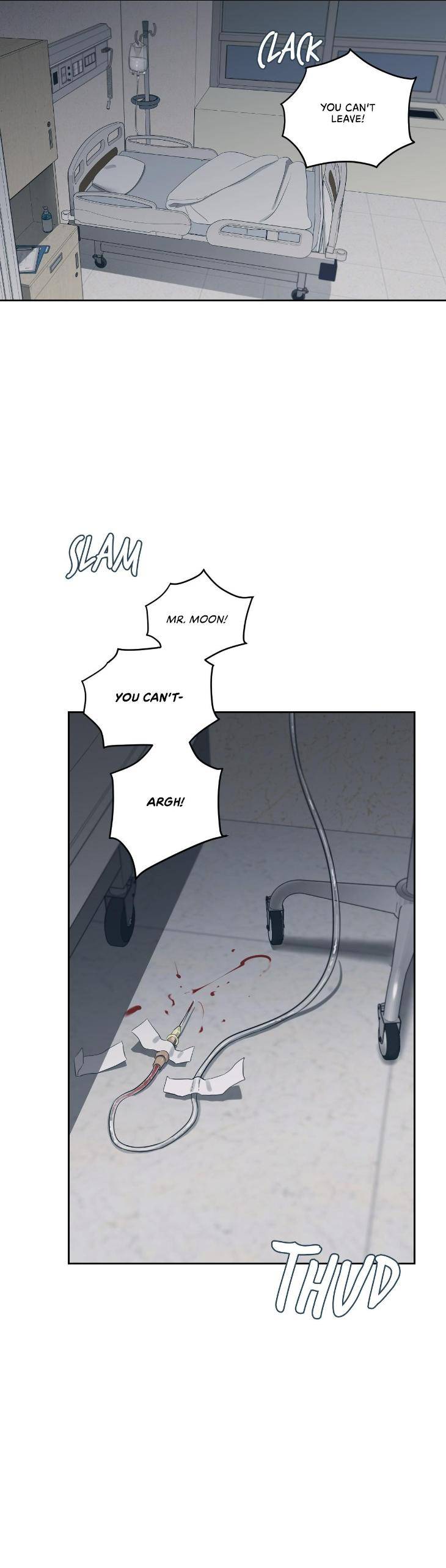 Shadow-Realm-By-Re-Run-Uncensored-Eng page 30