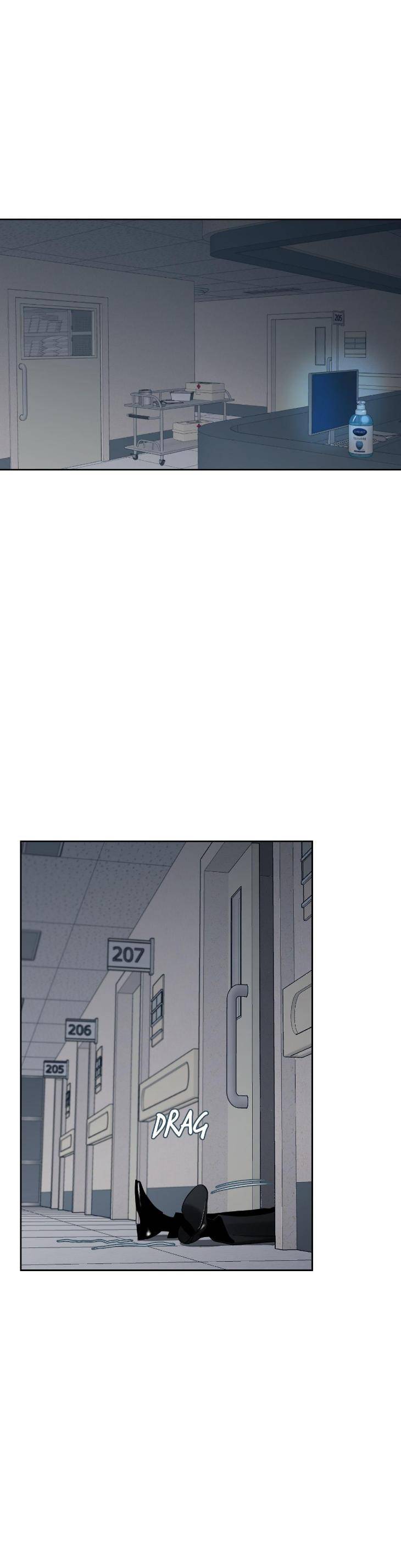 Shadow-Realm-By-Re-Run-Uncensored-Eng chapter_057 thumbnail