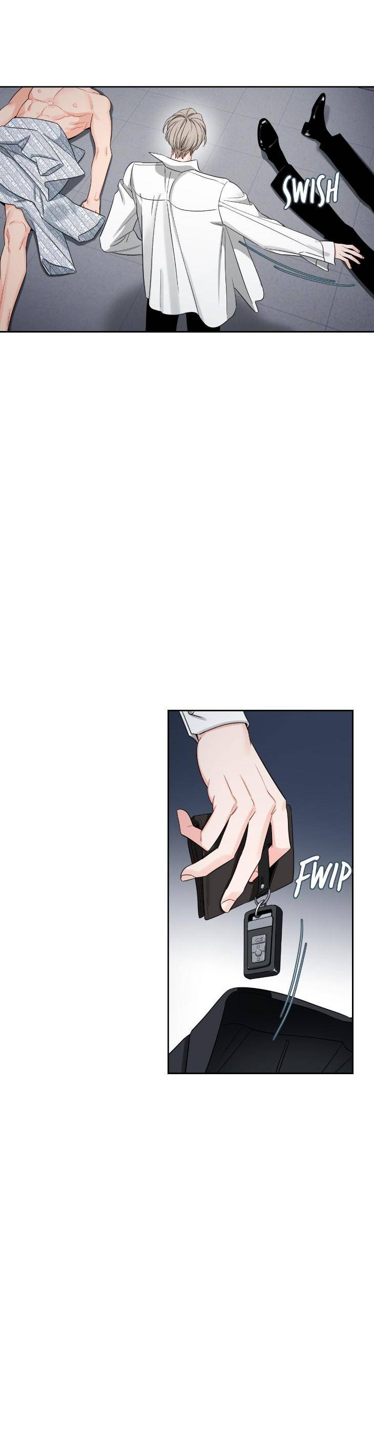 Shadow-Realm-By-Re-Run-Uncensored-Eng page 2