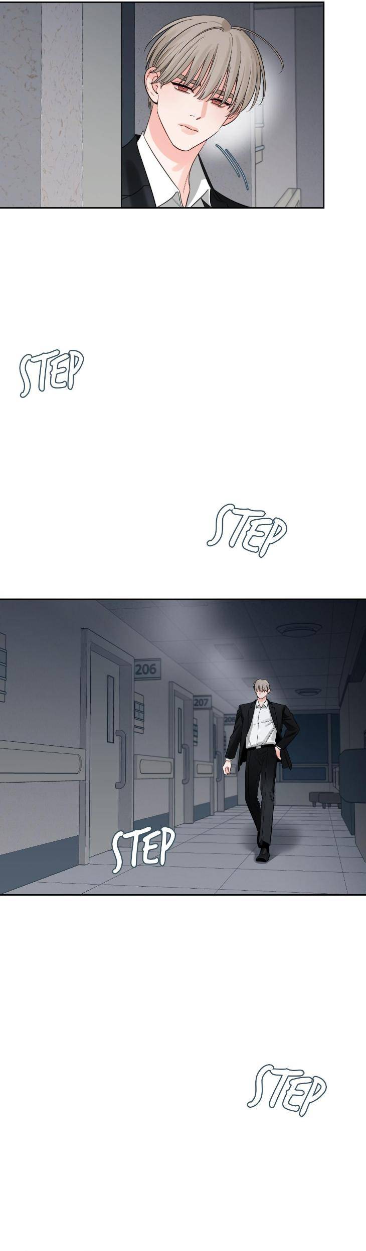 Shadow-Realm-By-Re-Run-Uncensored-Eng page 3