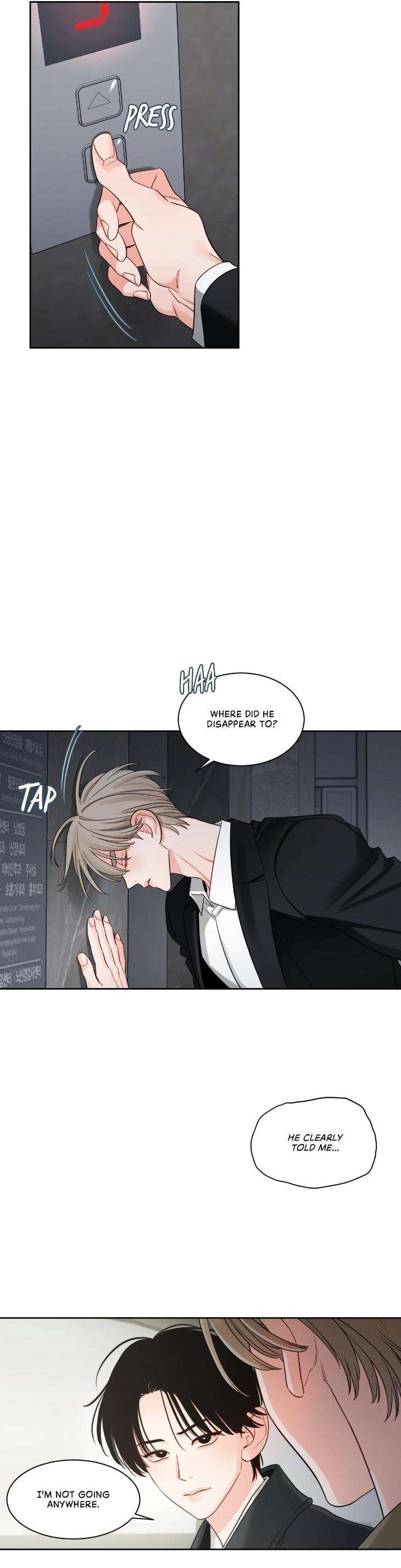 Shadow-Realm-By-Re-Run-Uncensored-Eng page 4
