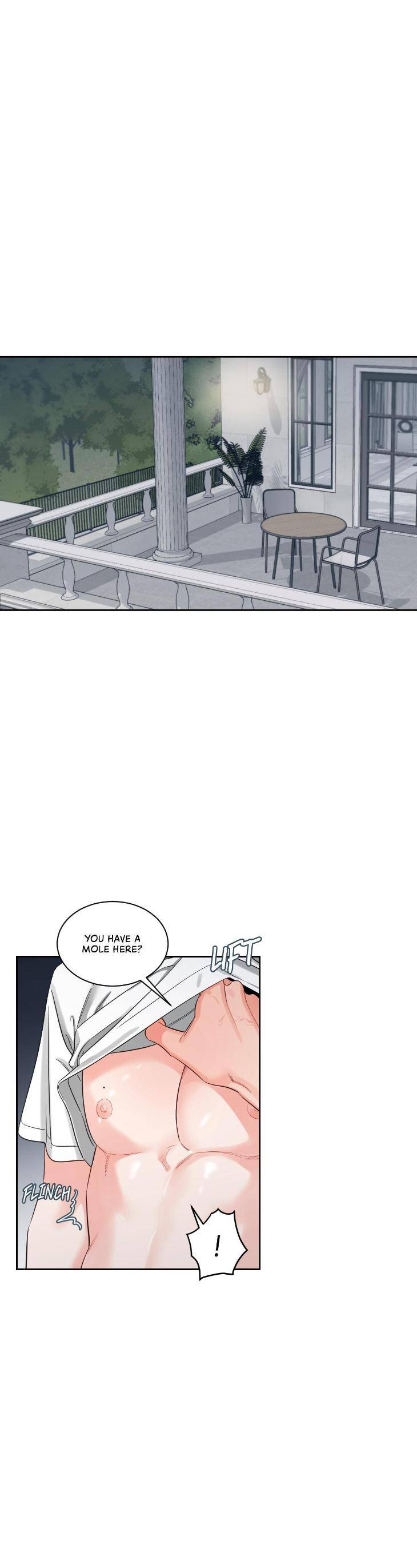 Shadow-Realm-By-Re-Run-Uncensored-Eng page 6