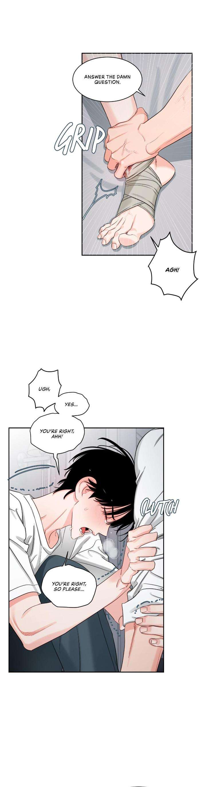 Shadow-Realm-By-Re-Run-Uncensored-Eng page 8