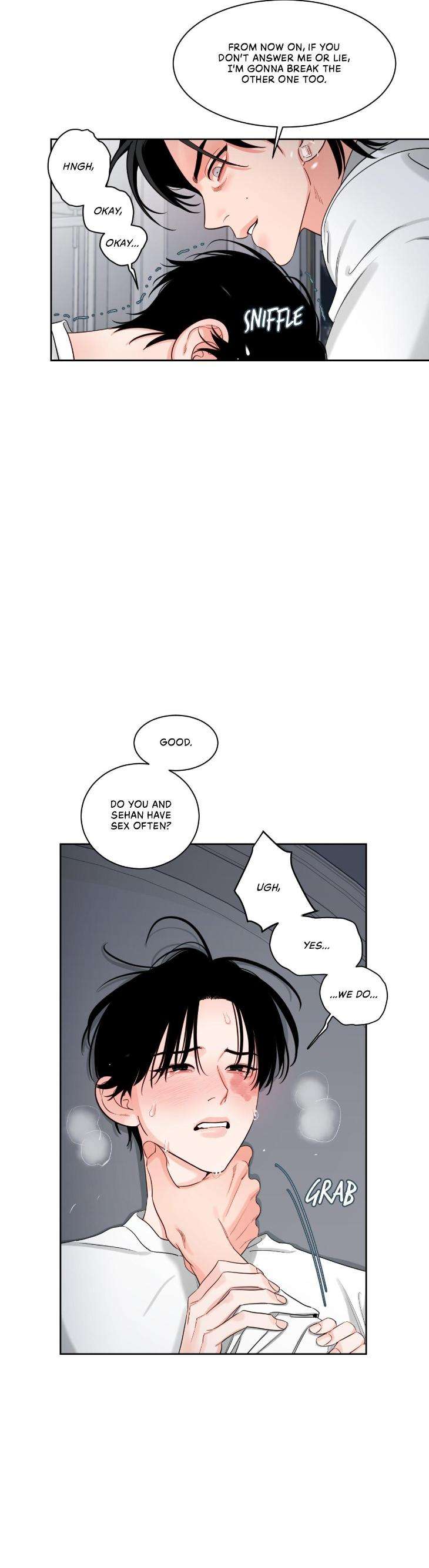 Shadow-Realm-By-Re-Run-Uncensored-Eng page 9