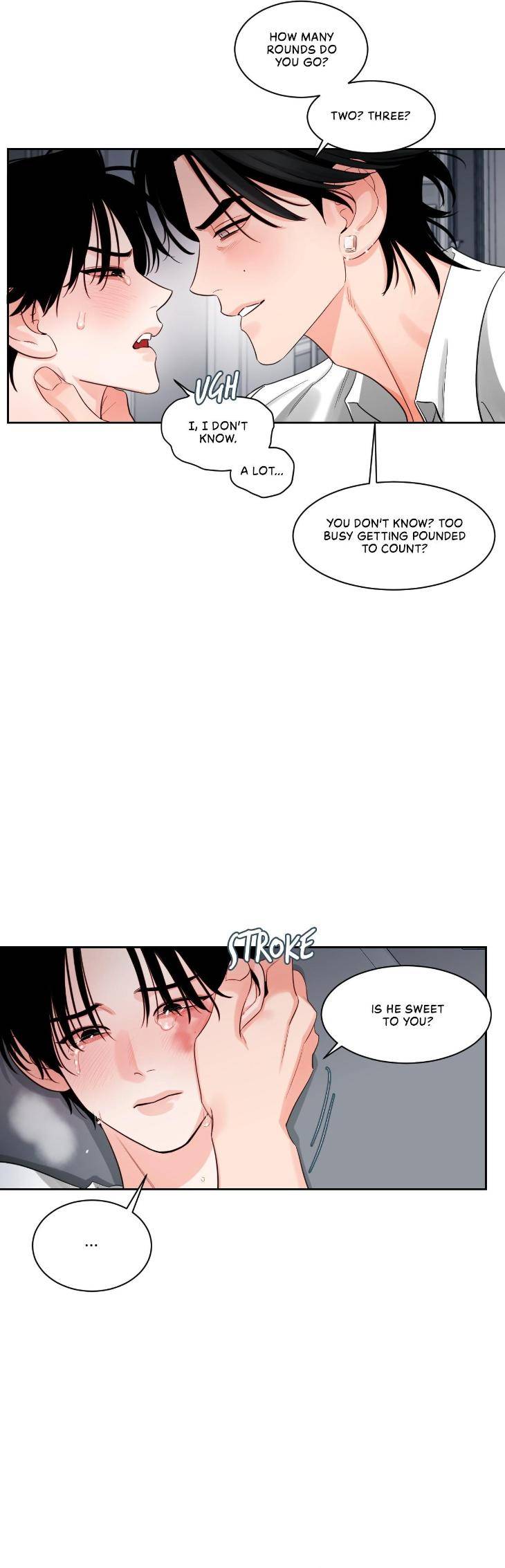 Shadow-Realm-By-Re-Run-Uncensored-Eng page 10