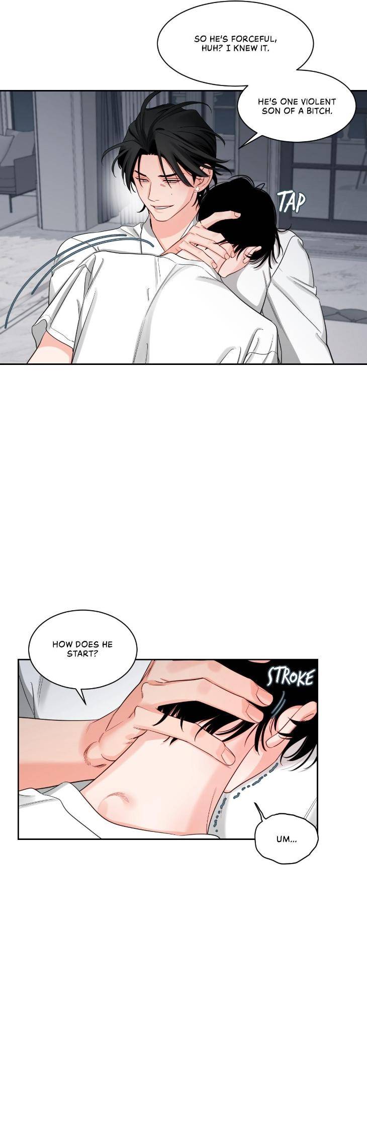 Shadow-Realm-By-Re-Run-Uncensored-Eng page 11