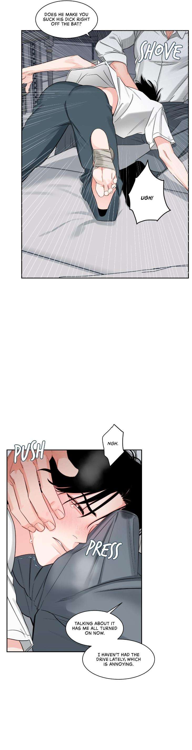 Shadow-Realm-By-Re-Run-Uncensored-Eng page 12