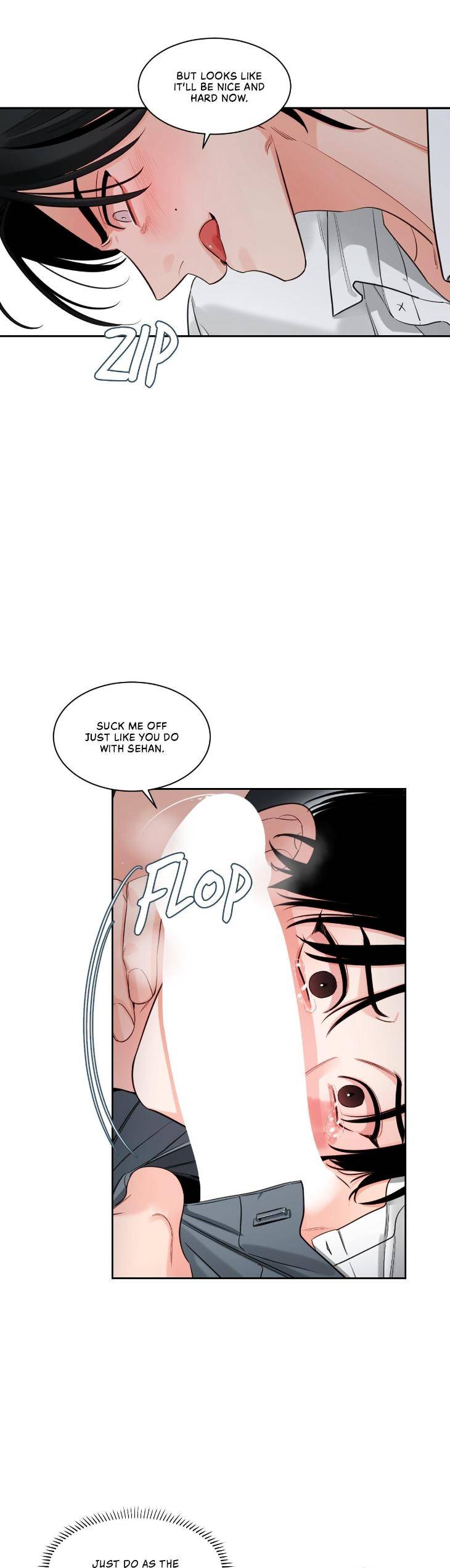 Shadow-Realm-By-Re-Run-Uncensored-Eng page 13