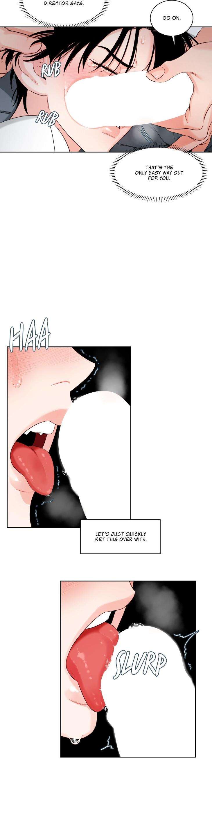 Shadow-Realm-By-Re-Run-Uncensored-Eng page 14