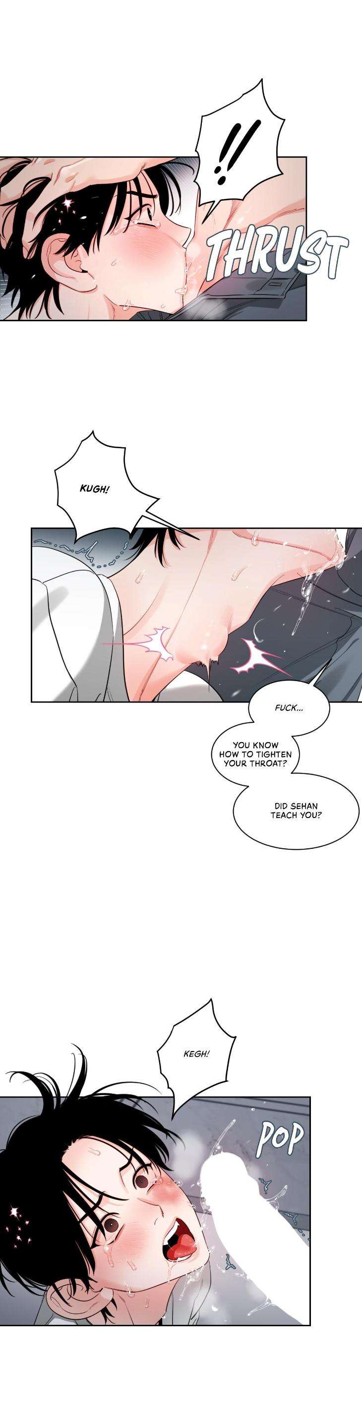 Shadow-Realm-By-Re-Run-Uncensored-Eng page 16