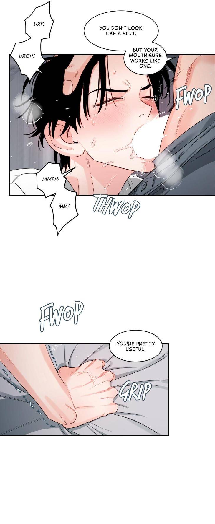 Shadow-Realm-By-Re-Run-Uncensored-Eng page 18