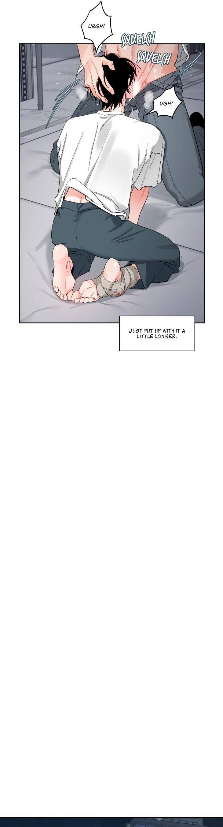 Shadow-Realm-By-Re-Run-Uncensored-Eng page 19