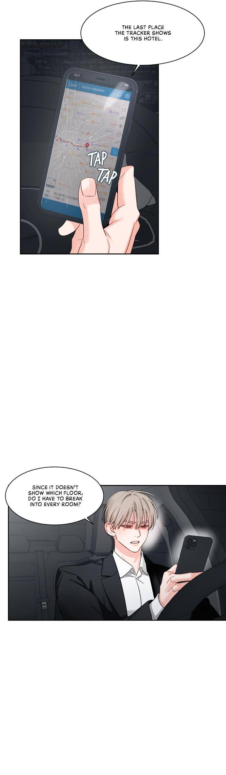 Shadow-Realm-By-Re-Run-Uncensored-Eng page 21