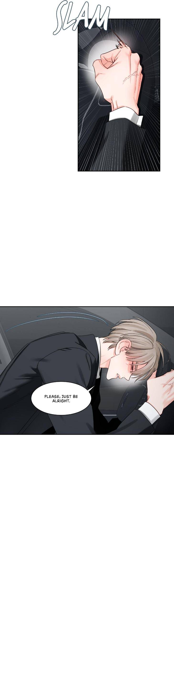 Shadow-Realm-By-Re-Run-Uncensored-Eng page 22