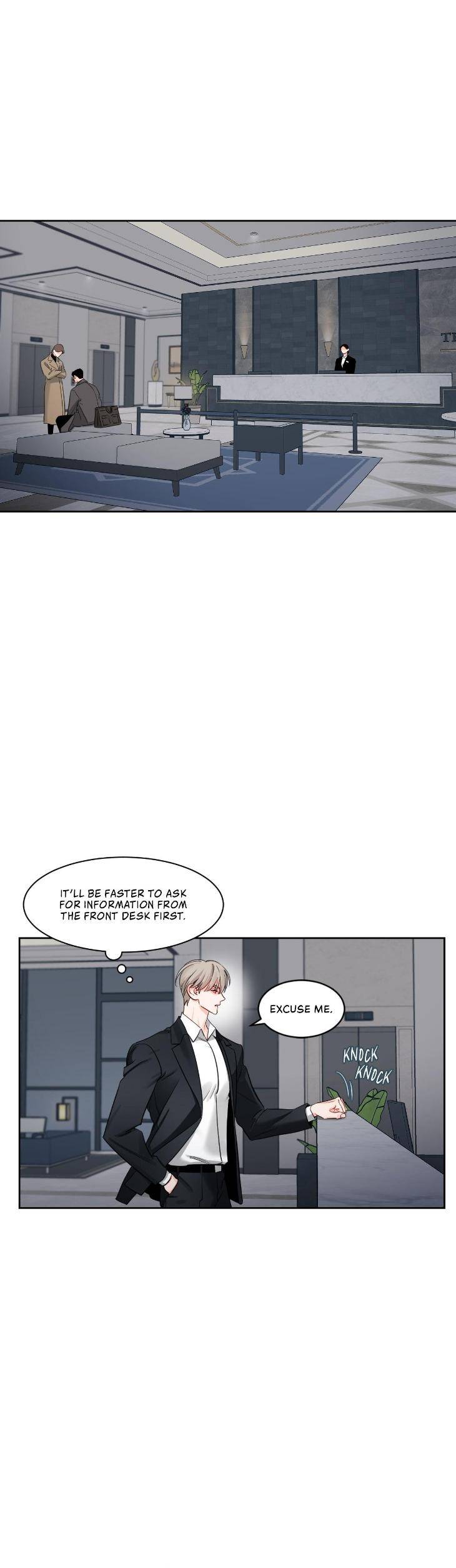 Shadow-Realm-By-Re-Run-Uncensored-Eng page 23
