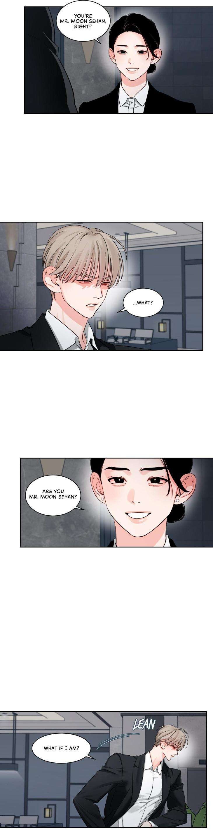 Shadow-Realm-By-Re-Run-Uncensored-Eng page 24