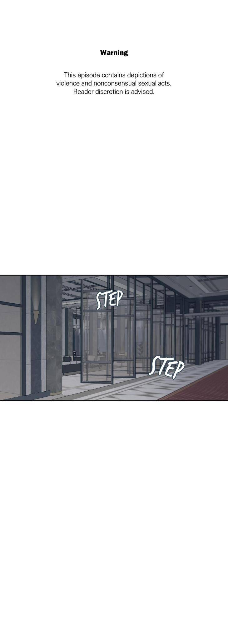 Shadow-Realm-By-Re-Run-Uncensored-Eng chapter_058 thumbnail