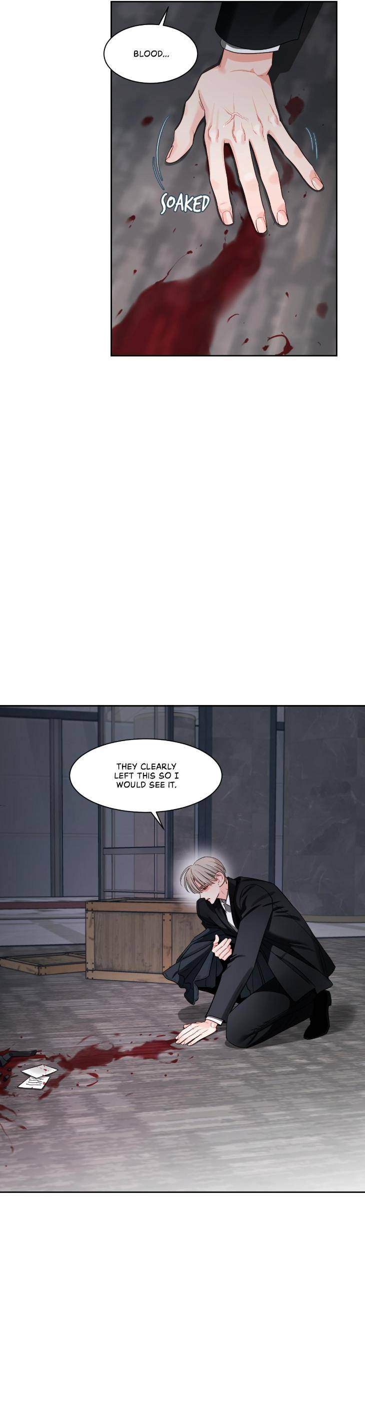 Shadow-Realm-By-Re-Run-Uncensored-Eng page 5