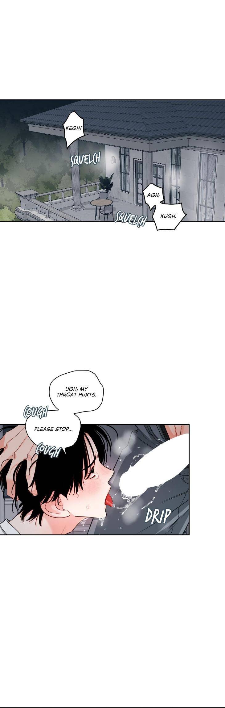 Shadow-Realm-By-Re-Run-Uncensored-Eng page 11