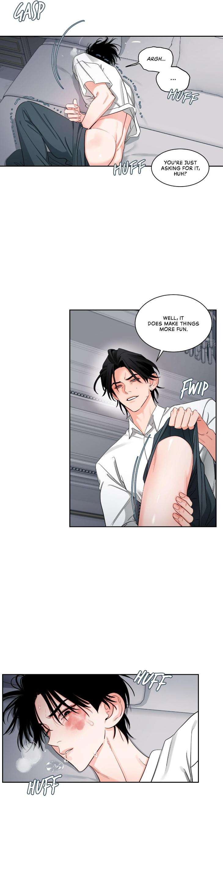 Shadow-Realm-By-Re-Run-Uncensored-Eng page 18