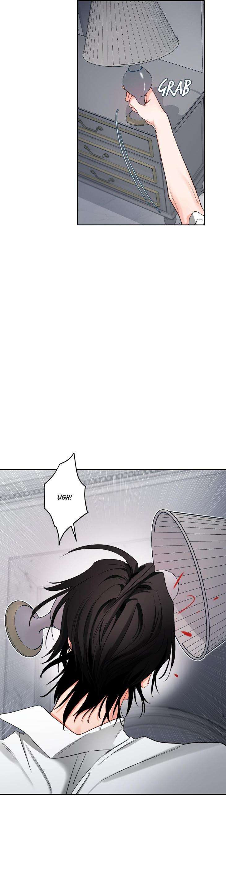 Shadow-Realm-By-Re-Run-Uncensored-Eng page 20