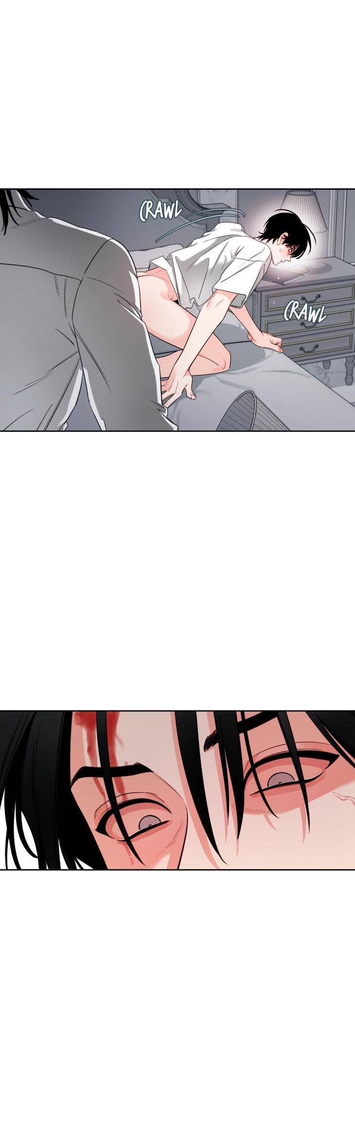Shadow-Realm-By-Re-Run-Uncensored-Eng page 22