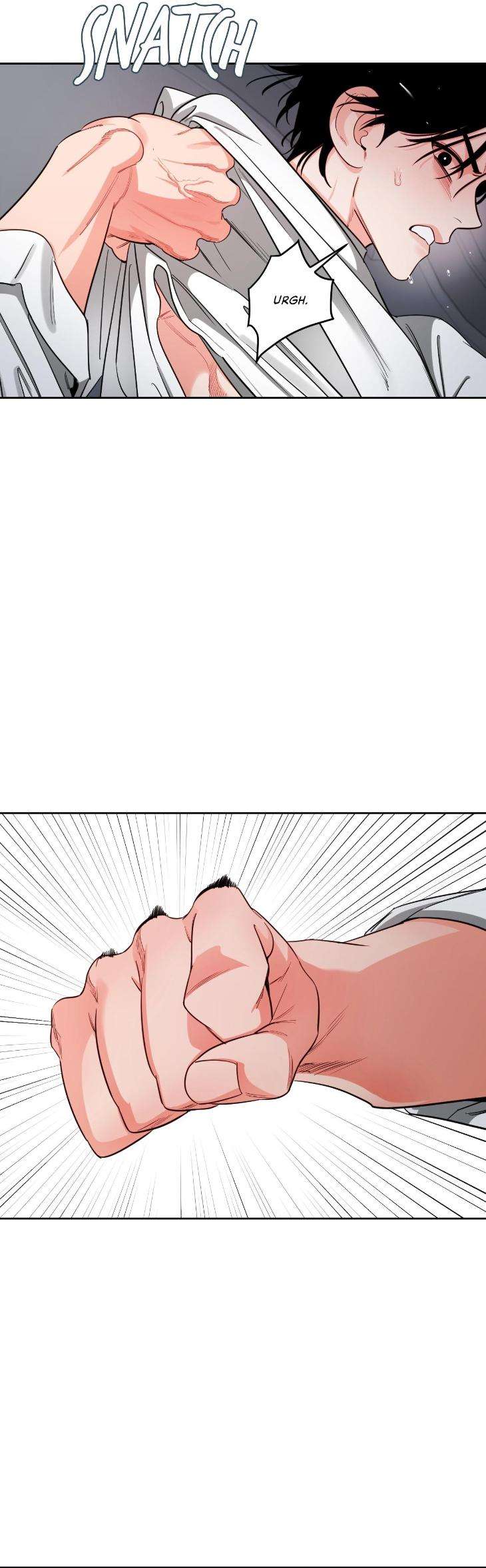 Shadow-Realm-By-Re-Run-Uncensored-Eng page 23