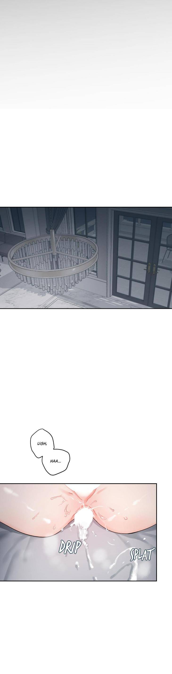 Shadow-Realm-By-Re-Run-Uncensored-Eng page 25
